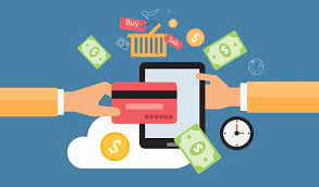 Unique Ways To Sell Your Products On Social Media