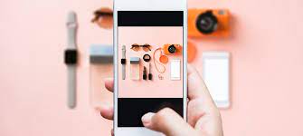 Unique Ways To Sell Your Products On Social Media