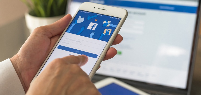 Unique Ways To Sell Your Products On Social Media