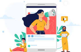 Unique Ways To Sell Your Products On Social Media