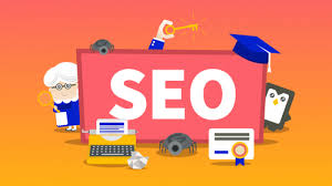 How to Select the Best SEO Package for Your Business