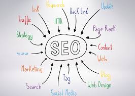 How to Select the Best SEO Package for Your Business