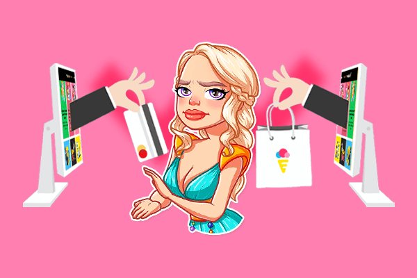 Скрипты продаж – что это такое? Виды, примеры и этапы