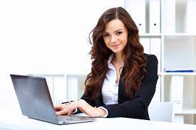 Скрипты продаж – что это такое? Виды, примеры и этапы