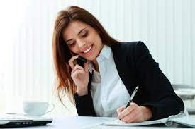 Скрипты продаж – что это такое? Виды, примеры и этапы