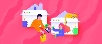 Скрипты продаж – что это такое? Виды, примеры и этапы