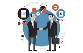 Скрипты продаж – что это такое? Виды, примеры и этапы