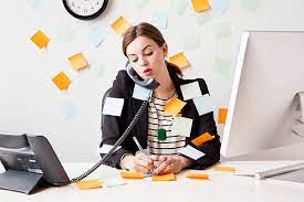 Скрипты продаж – что это такое? Виды, примеры и этапы