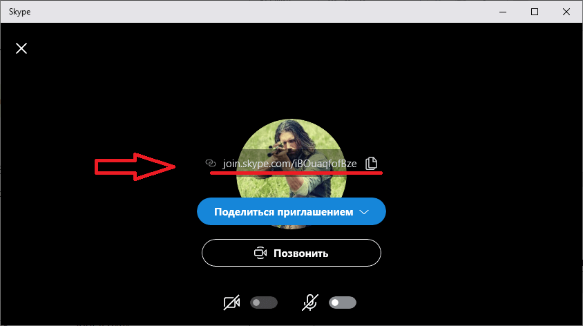 Как создать и провести видеоконференцию в Skype. Лимит на участников, настройка, приглашения
