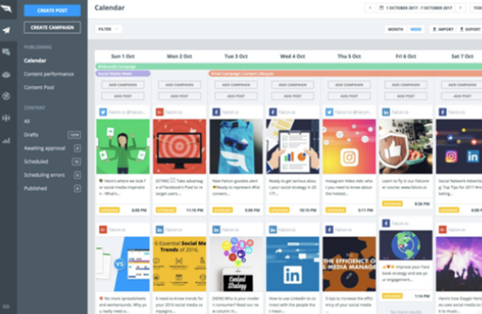 Why Social Listening Matters in 2022 and 5 Best Tools to Make Your Life Easier