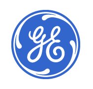 Как сделать логотип самостоятельно: от концепции до готового дизайна