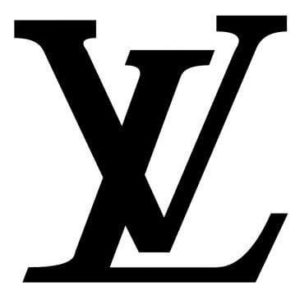 Как сделать логотип самостоятельно: от концепции до готового дизайна