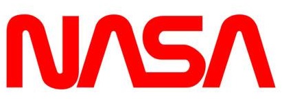 Как сделать логотип самостоятельно: от концепции до готового дизайна