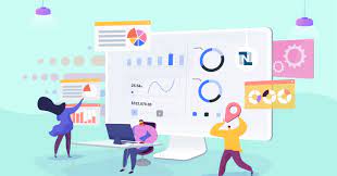 How Real Estate CRM can help Your Business Performance