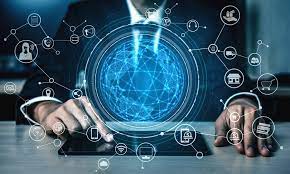 Top 6 Business Ideas for A Small Start-Up In 2022