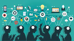 Top 6 Business Ideas for A Small Start-Up In 2022