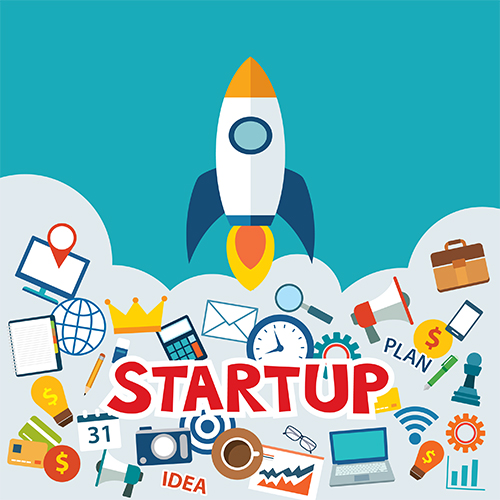 Top 6 Business Ideas for A Small Start-Up In 2022