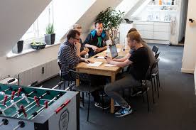 Top 6 Business Ideas for A Small Start-Up In 2022