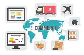 How to Start An E-commerce Business From Scratch in 2022