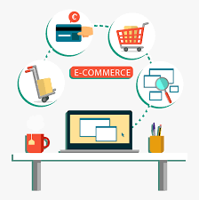 How to Start An E-commerce Business From Scratch in 2022