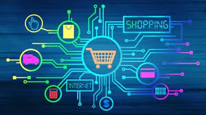 How to Start An E-commerce Business From Scratch in 2022