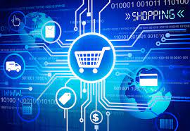 How to Start An E-commerce Business From Scratch in 2022