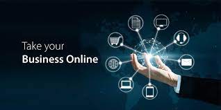 How to Start An E-commerce Business From Scratch in 2022