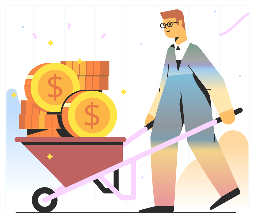 Why Customer Success should be at the Core of Your Digital Transformation