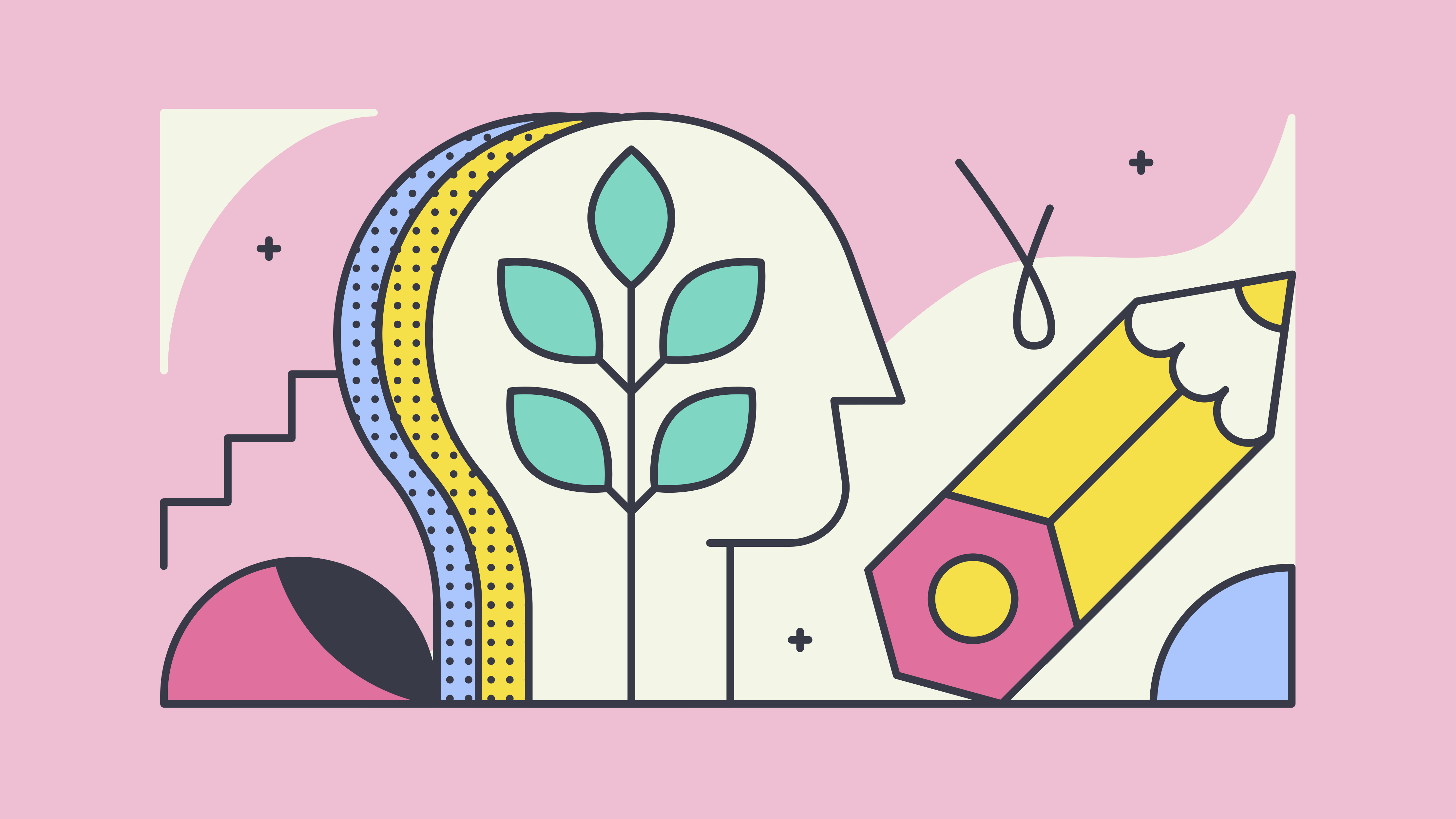 Why Customer Success should be at the Core of Your Digital Transformation