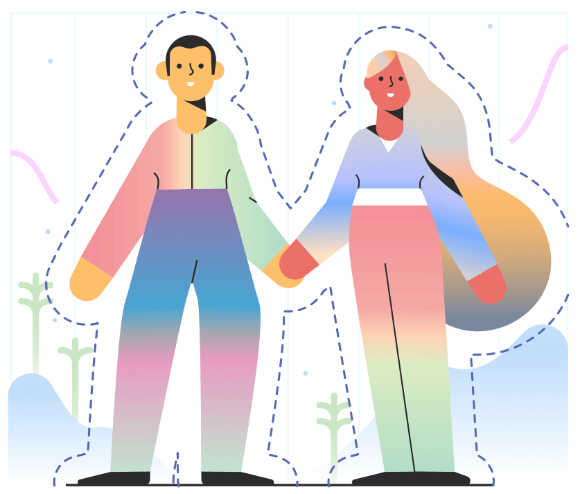 Why Customer Success should be at the Core of Your Digital Transformation