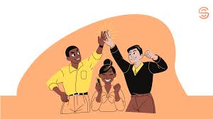 Why Customer Success should be at the Core of Your Digital Transformation