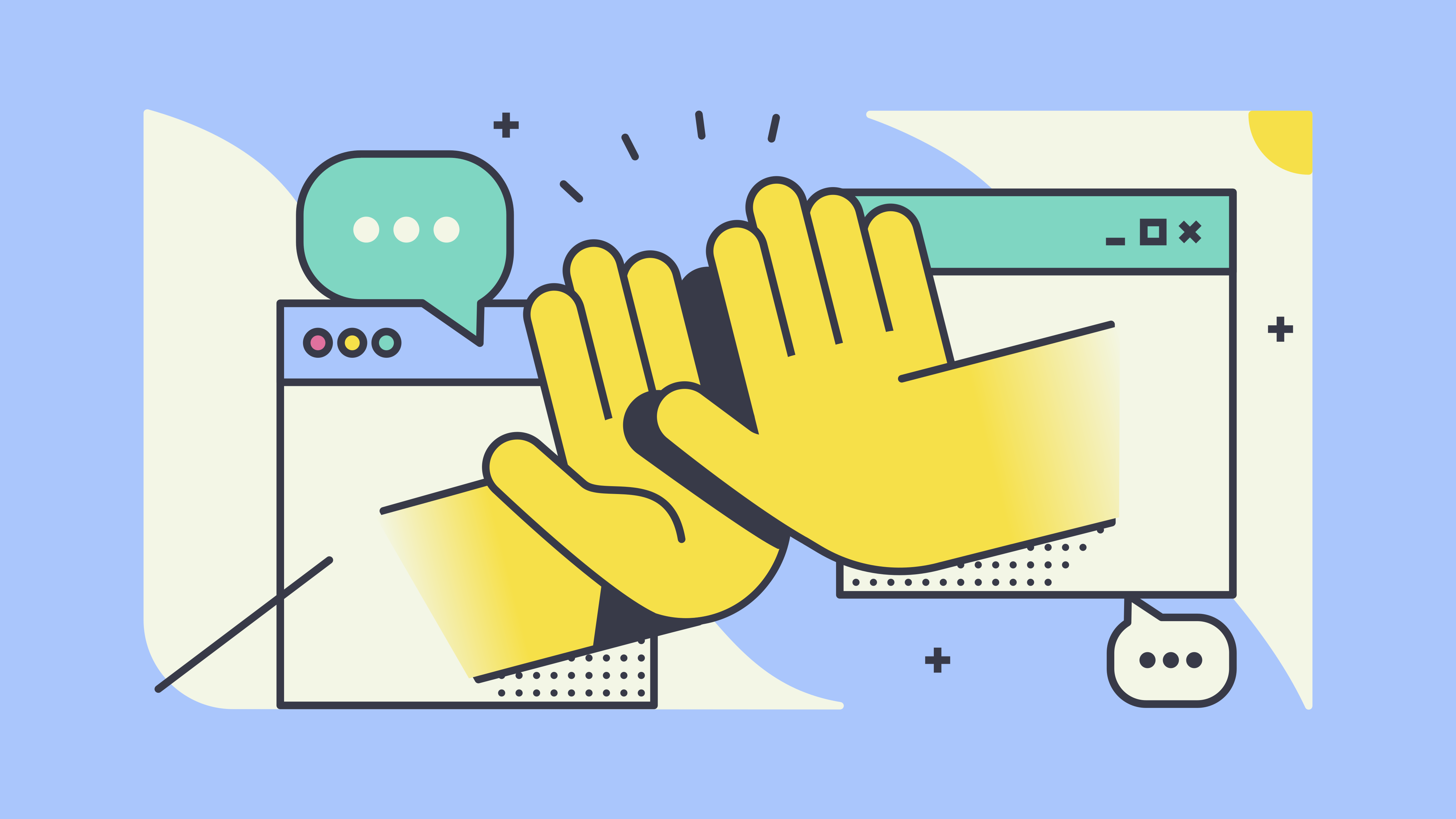 Why Customer Success should be at the Core of Your Digital Transformation