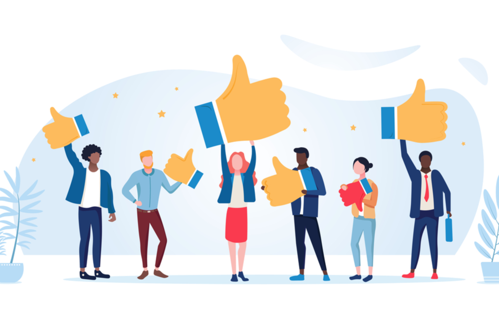 Why Customer Success should be at the Core of Your Digital Transformation