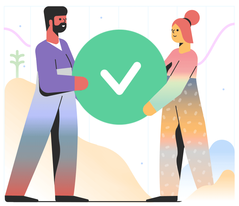 Agile-методология: что это такое, принципы и внедрение