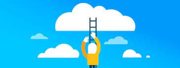 Why Customer Success should be at the Core of Your Digital Transformation