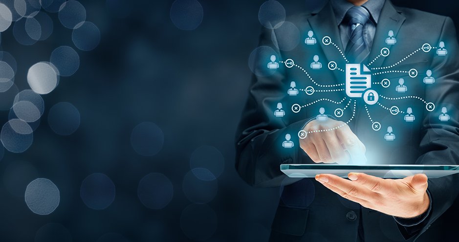 The Best 3-Step Formula for Business Success