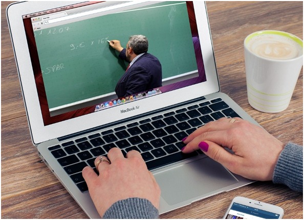 5 Ways in which Technology is Impacting Modern Learning in School