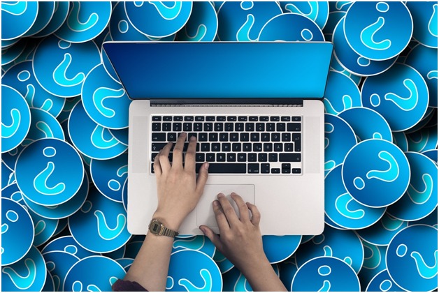 5 Ways in which Technology is Impacting Modern Learning in School