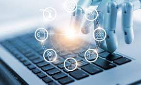 5 Ways in which Technology is Impacting Modern Learning in School