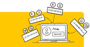 Как сделать кликабельный номер телефона на сайте + примеры оформления