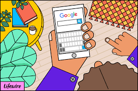 Как сделать кликабельный номер телефона на сайте + примеры оформления