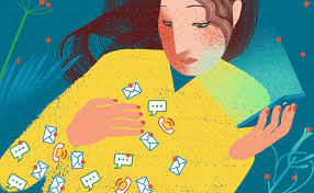 Как сделать кликабельный номер телефона на сайте + примеры оформления