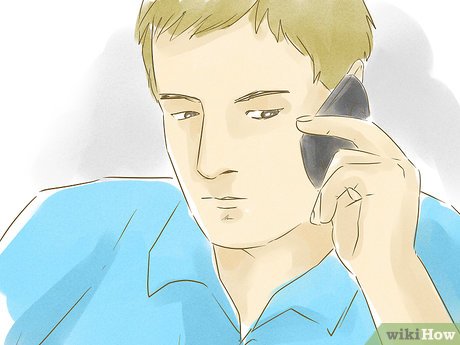 Как сделать кликабельный номер телефона на сайте + примеры оформления