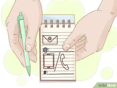 Как сделать кликабельный номер телефона на сайте + примеры оформления