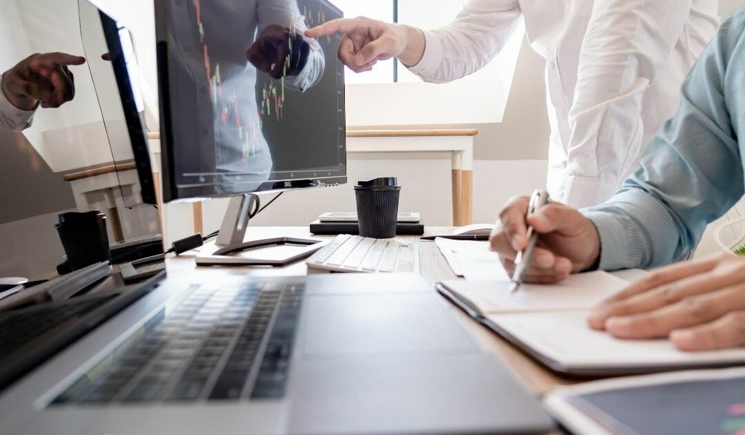 Employee Engagement as a Top Management Priority