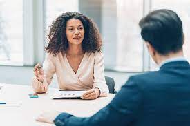 Employee Engagement as a Top Management Priority