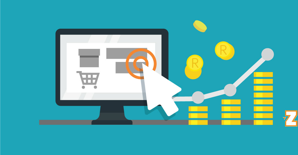 9 бесплатных источников трафика на сайт