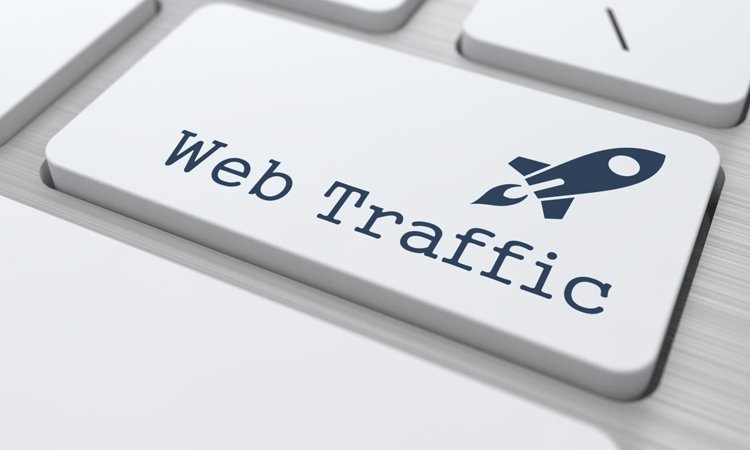 Бесплатные источники трафика для арбитража