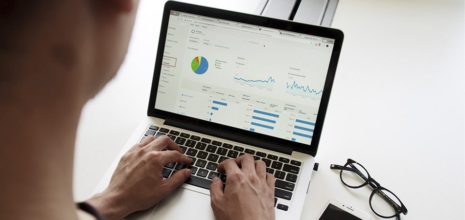 Бесплатные источники трафика для арбитража