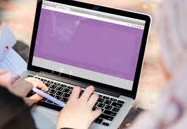 Бесплатные источники трафика для арбитража